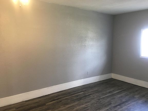 4th image of 442 Northway Dr