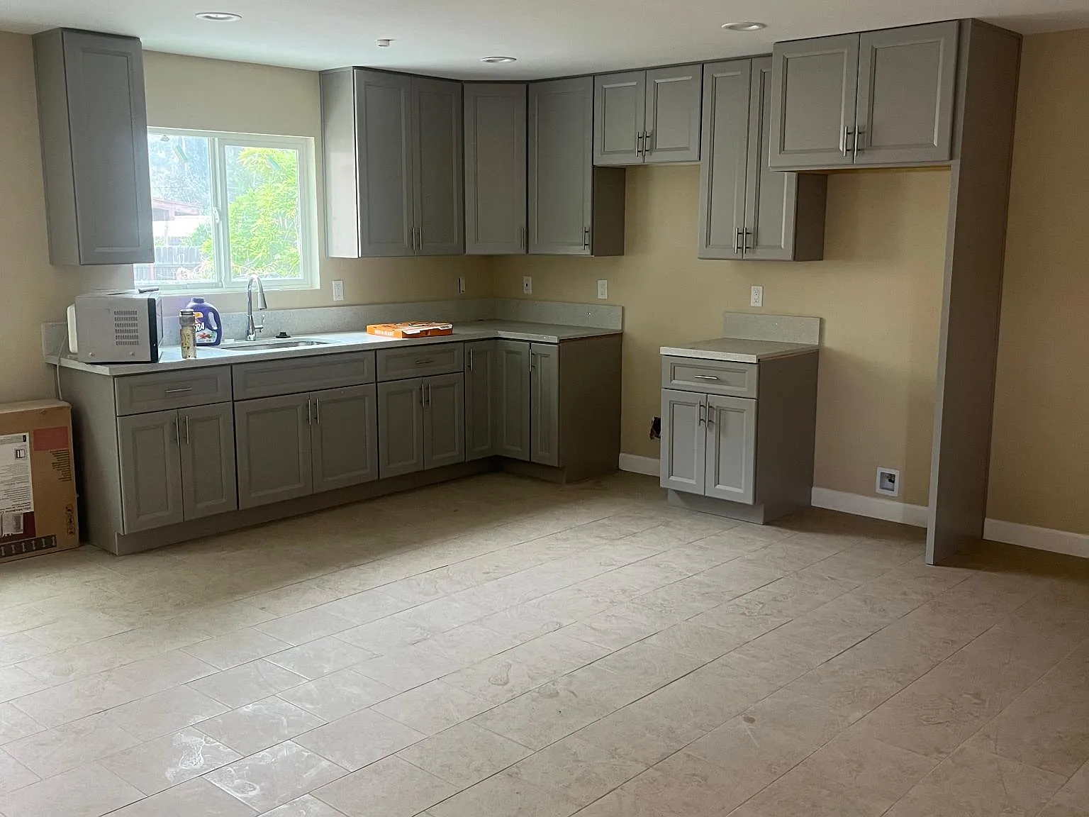 4 bed, 1604 sqft, $3,200 — Photo 1