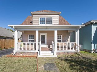 1818 6th Ave, Council Bluffs, IA 51501