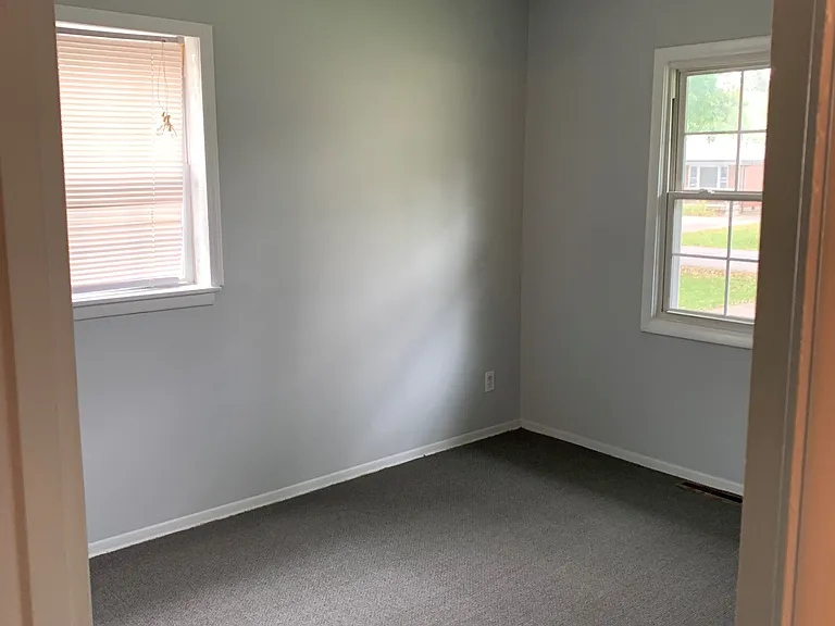 623 Virginia Ave — Photo 8
