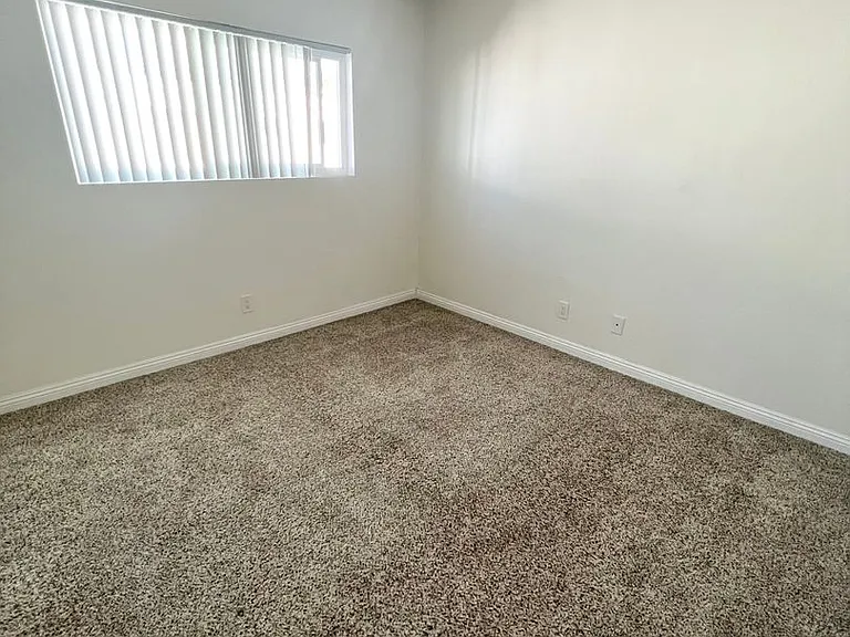 20346 Anza Ave — Photo 12