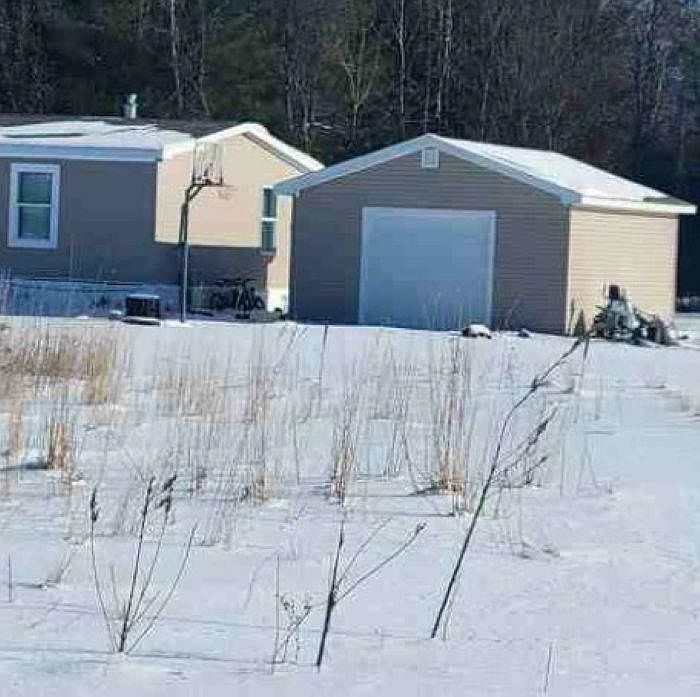 2nd image of 50 Maizefield Drive