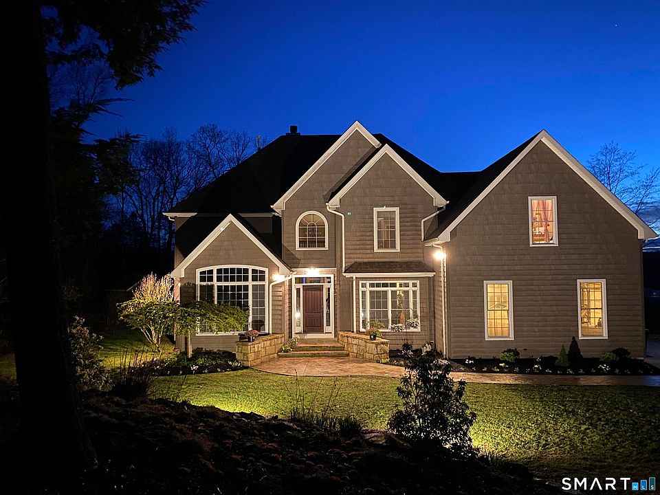 1st image of 44 Old Country Road