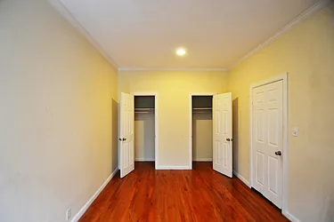 Rented by Bohemia Realty Group