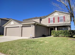 779 Belhaven Dr, Orlando, FL 32828