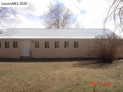 473095 Haley Ln, Susanville, CA, 96130