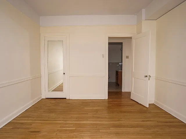 Bedroom Bedroom