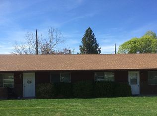 164 S 880th St E, Springville, UT 84663