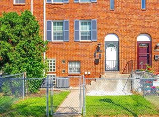 12074 Abby Rd FLOOR 2, Philadelphia, PA 19154