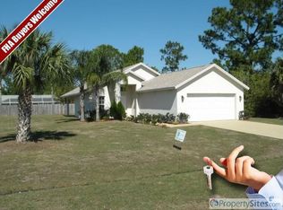 781 SW Gretchen Ter, Port Saint Lucie, FL 34953
