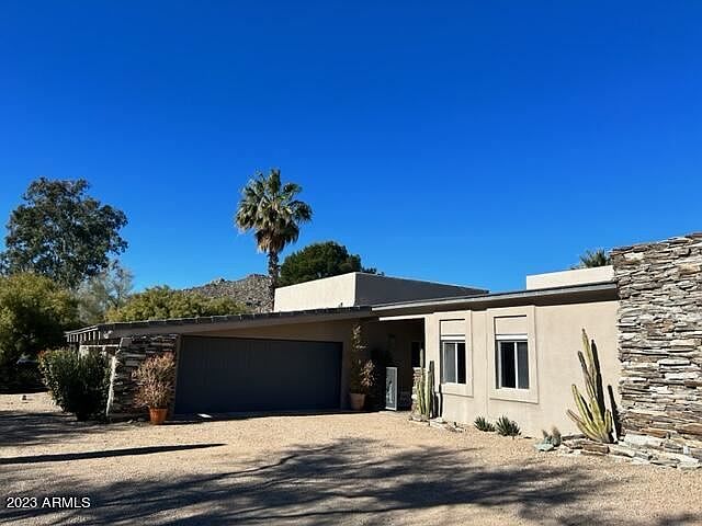 1st image of 1002 Boulder Dr