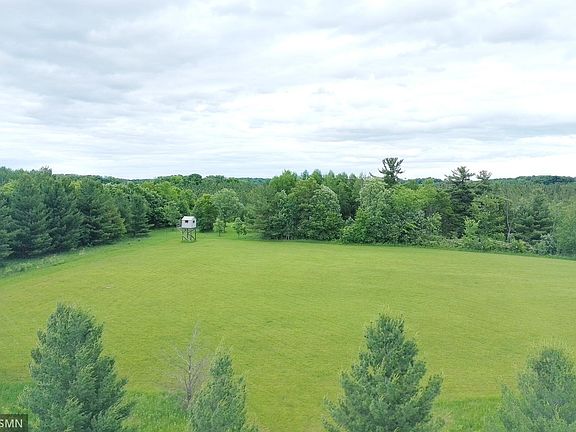 2nd image of Hummingbird Rd