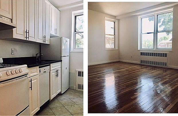 1st image of 8518 118th St APT 2A