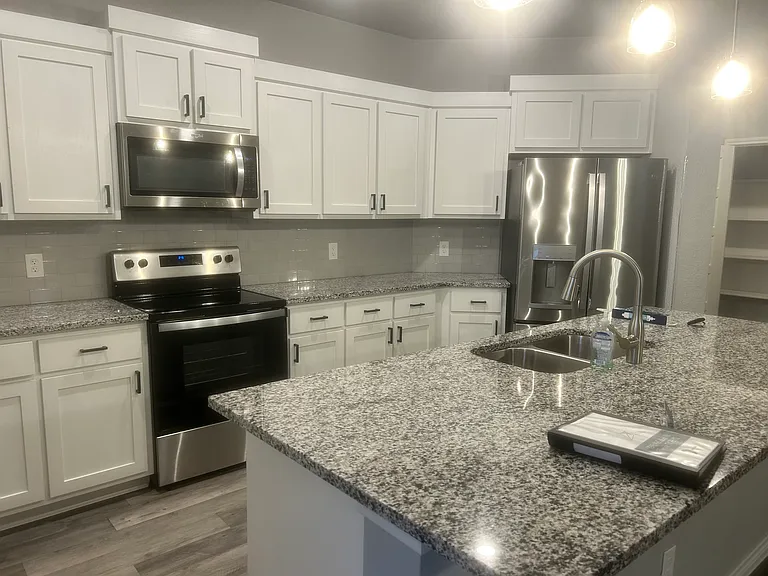 7916 McCulloch Rd — Photo 8