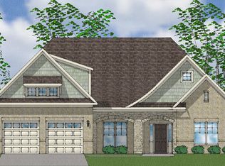 41 Evelyn Ln, Easley, SC 29642