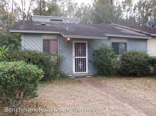 1773 Dax Ct, Tallahassee, FL 32308