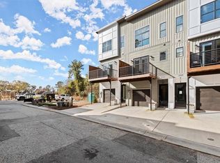 2335 Mason Dr #D27, Atlanta, GA 30316