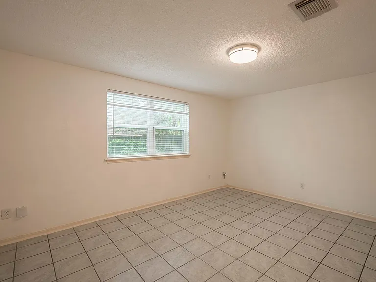 13402 T C Jester Blvd — Photo 8