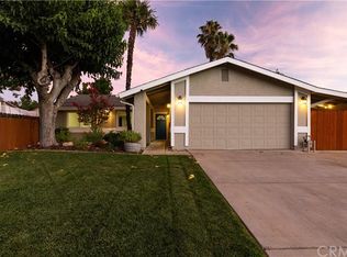 1182 Patricia Ln, Paso Robles, CA 93446