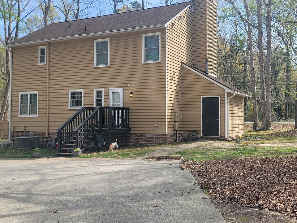 1st image of 2921 Mistwood Forest Dr