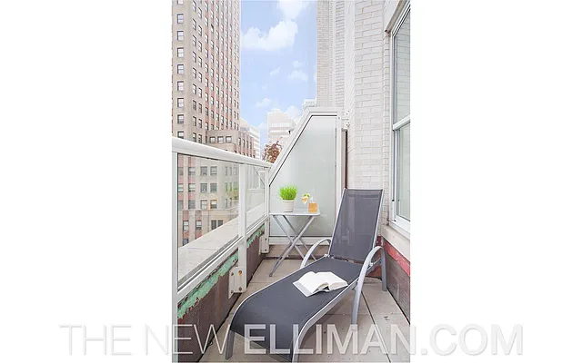 Rented by Douglas Elliman | media 5
