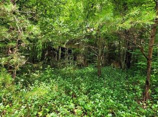 228 Landers Chapel Rd, Lincolnton, NC 28092