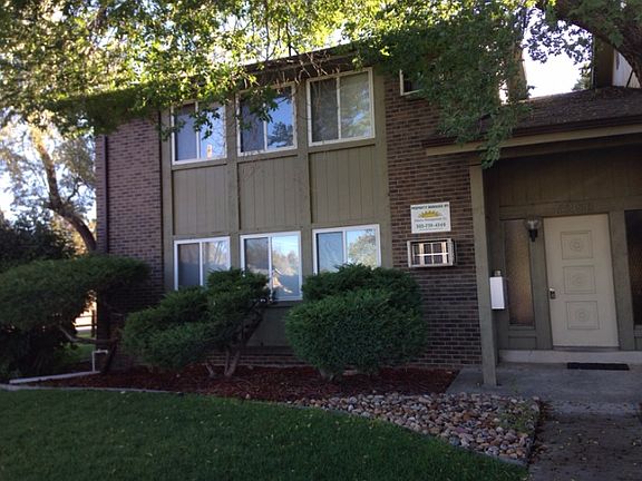 download (4)_11092015