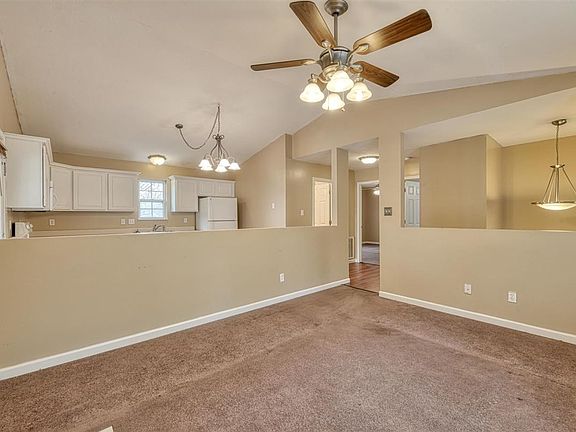 2nd image of 4026 Larigo Dr