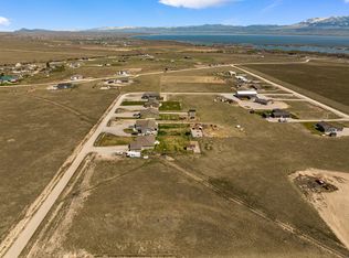 LOT 3A-3B Nez Perce Trl, Townsend, MT 59644