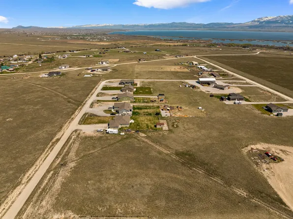 LOT 3A-3B Nez Perce Trl, Townsend, MT 59644