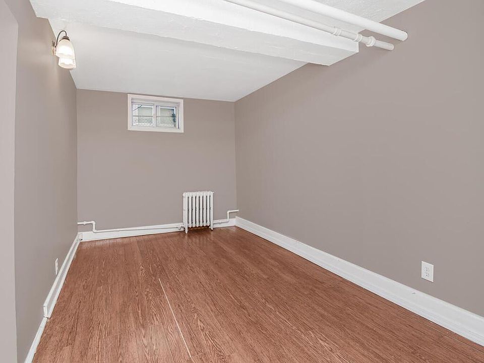 1st image of 665 Warburton Ave