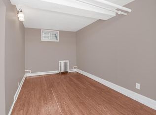 665 Warburton Ave, Yonkers, NY 10701