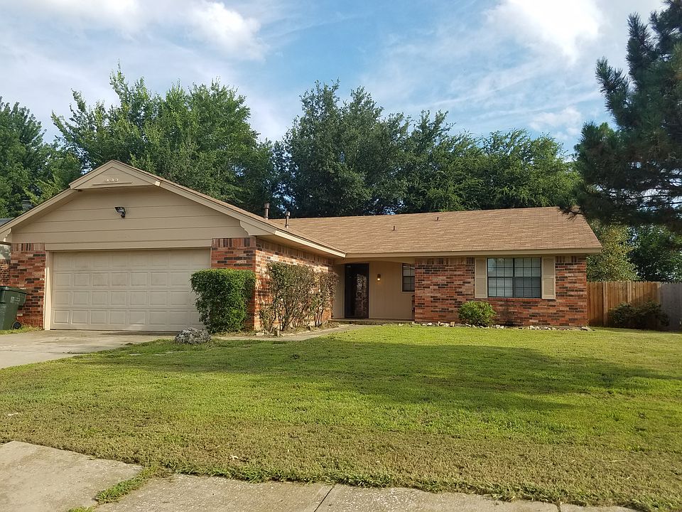 1st image of 1614 Vanessa Dr