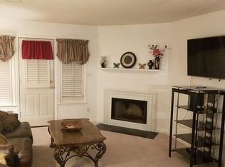 218 Kitts Dr, Augusta, GA 30909