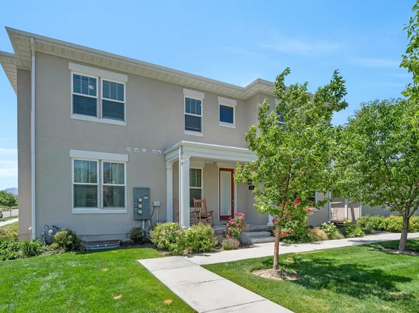 5198 W Big Sur Dr, South Jordan, UT 84009