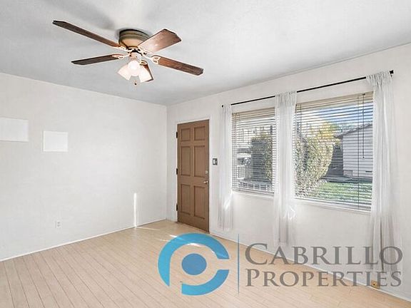 4th image of 4334 Cleveland Ave