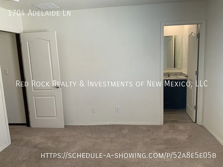 1704 Adelaide Ln — Photo 17