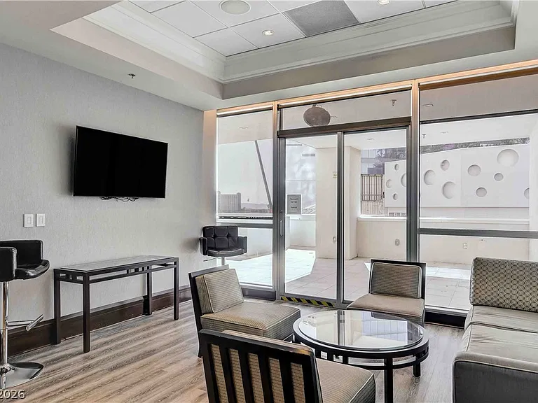 2700 Las Vegas Blvd #2107 — Photo 31