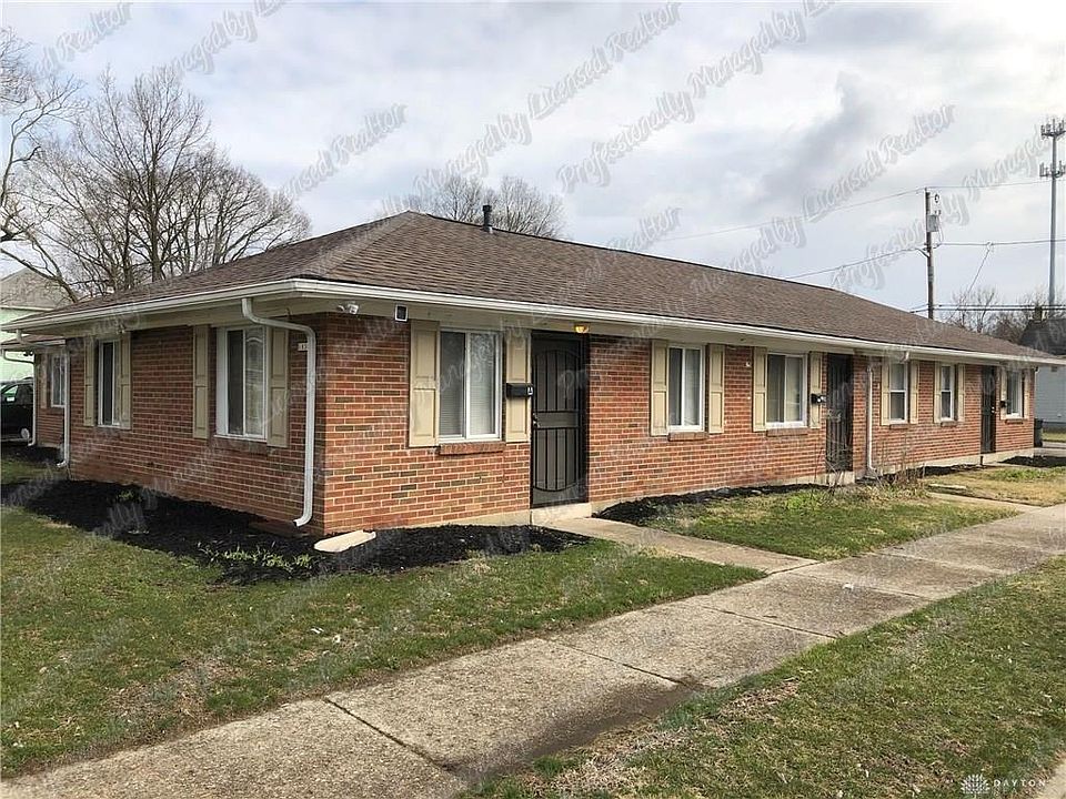 1st image of 1830 W Riverview Ave