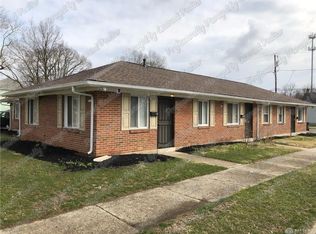 1830 W Riverview Ave, Dayton, OH 45402