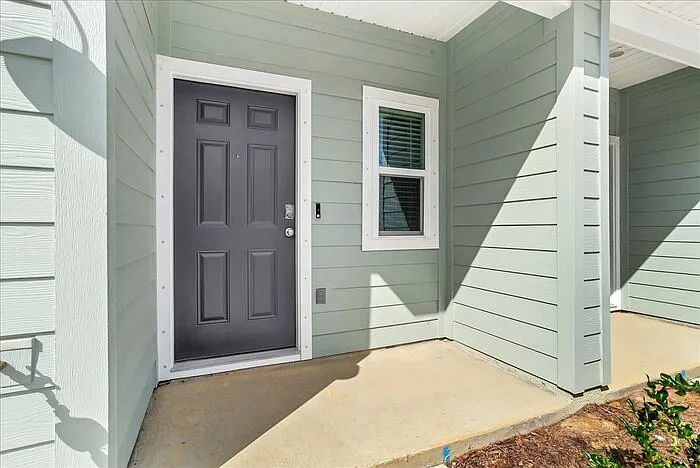 3 bed, 2.5 bath, 1537 sqft, $1,875 — Photo 4