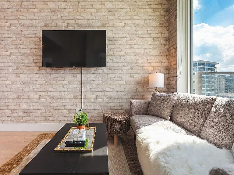 1181 Sunset Dr #1005 — Photo 35