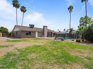 14034 N 60TH Street, Scottsdale, AZ 85254