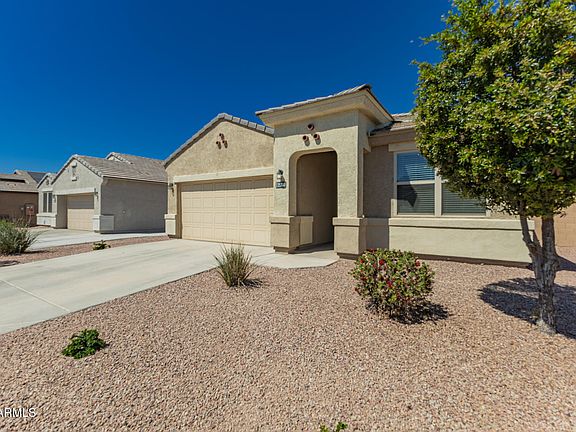 3rd image of 25330 W Carson Drive