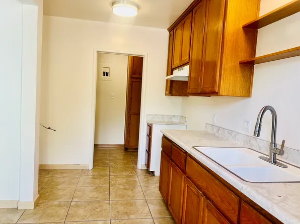 205 S 7th St #1, Montebello, CA 90640
