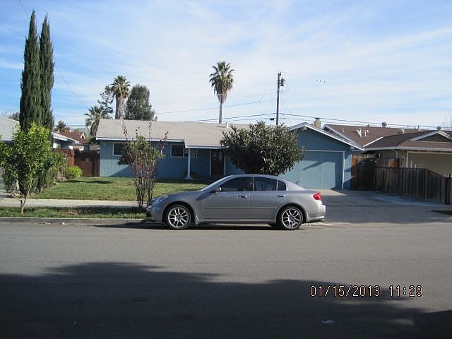 1st image of 1860 Crinan Dr