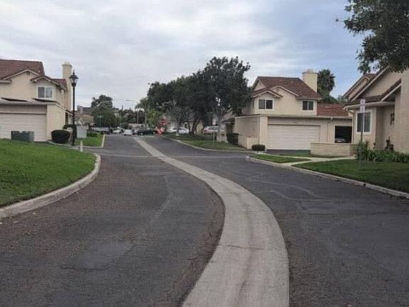 4th image of 1759 Edgefield Ln