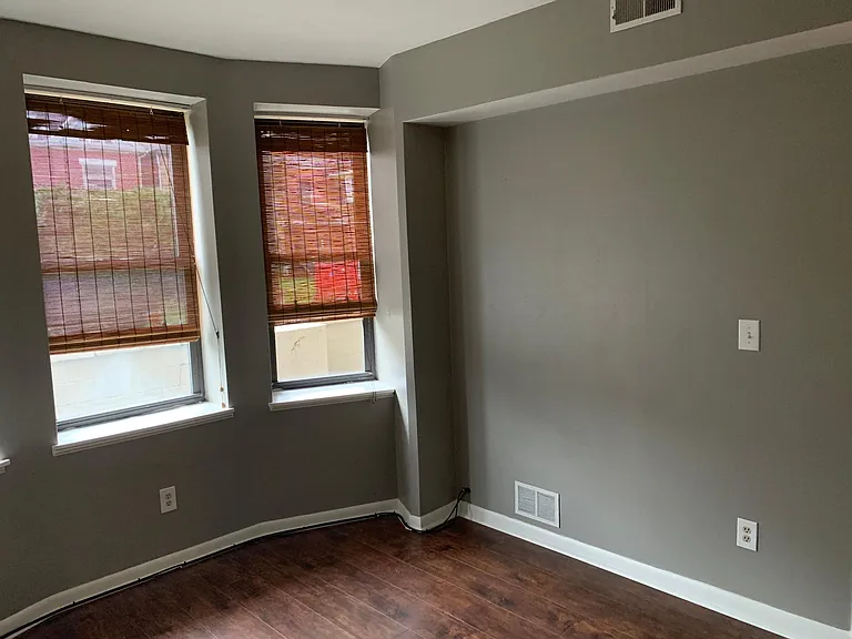 7225 Meade St #1 — Photo 10