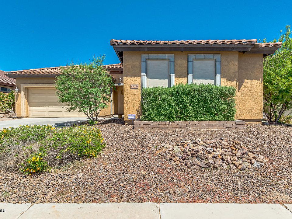 1st image of 29427 N 125th Dr