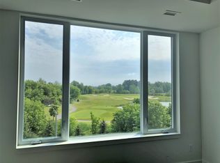 280 Herzberg Rd PENTHOUSE 4, Ottawa, ON K2K0K4